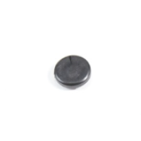 Arcturus Fire Selector Cover for M4 6-07-03-057