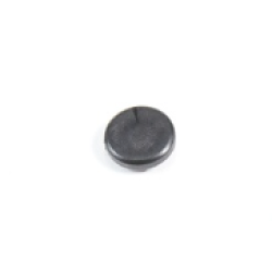 Arcturus Fire Selector Cover for M4 6-07-03-057