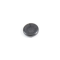 Arcturus Fire Selector Cover for M4 6-07-03-057