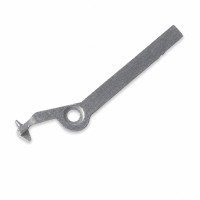  King Arms M1A1 Thompson Cut Off Lever AG-62-032