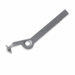  King Arms M1A1 Thompson Cut Off Lever AG-62-032