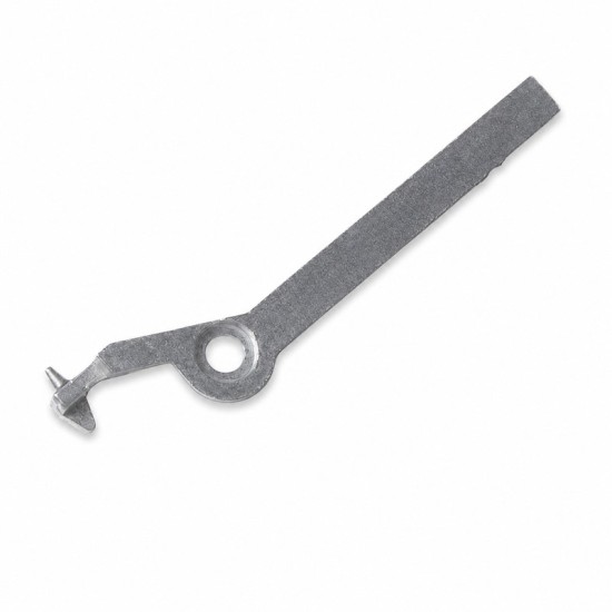 King Arms M1A1 Thompson Cut Off Lever AG-62-032