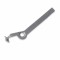  King Arms M1A1 Thompson Cut Off Lever AG-62-032