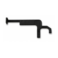 King Arms Thompson Selector Plate – AG-62-033