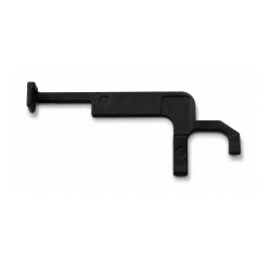 King Arms Thompson Selector Plate – AG-62-033
