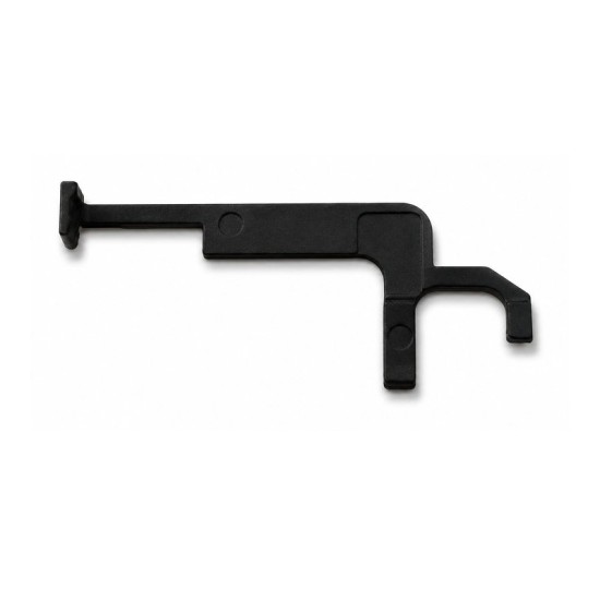 King Arms Thompson Selector Plate – AG-62-033