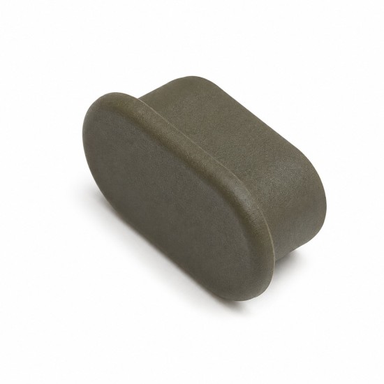 ICS L85 Pistol Grip Cap A085D3102