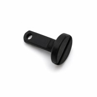 ICS SG MRS Catch Screw A0527F104