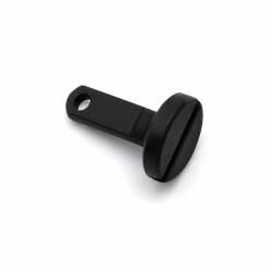 ICS SG MRS Catch Screw A0527F104
