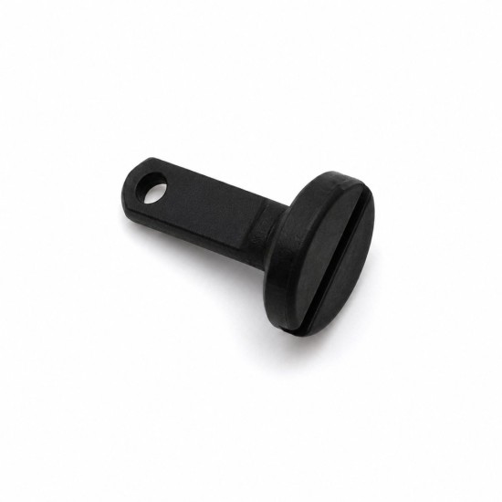 ICS SG MRS Catch Screw A0527F104
