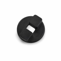 ICS SG MRS Latch A0527F102
