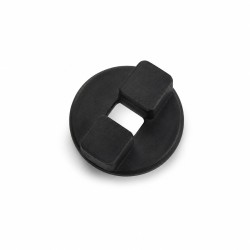 ICS SG MRS Latch A0527F102