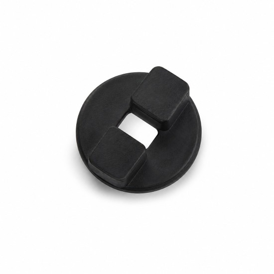 ICS SG MRS Latch A0527F102