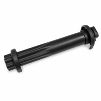 Arcturus PP19-01 AEG Gas Tube Set 4-26-02-023