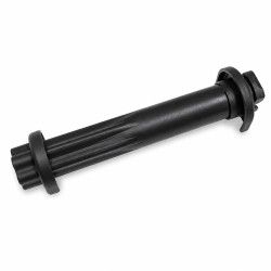 Arcturus PP19-01 AEG Gas Tube Set 4-26-02-023