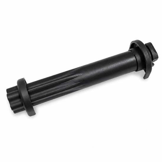 Arcturus PP19-01 AEG Gas Tube Set 4-26-02-023