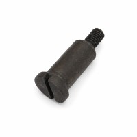 ICS SG Screw A0527C101
