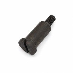 ICS SG Screw A0527C101