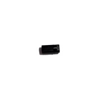 King Arms Thompson AEG Selector Shaft