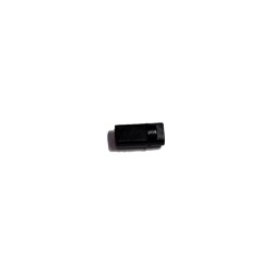 King Arms Thompson AEG Selector Shaft