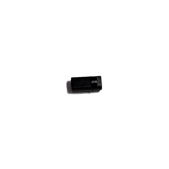 King Arms Thompson AEG Selector Shaft