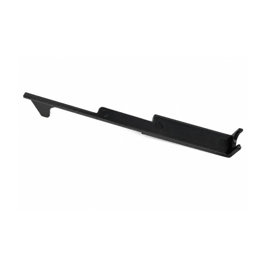 King Arms SVD AEG Tappet Plate