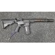 [2nd HAND] PTS ZEV CORE ELITE 10.5 CUSTOM HPA AEG 