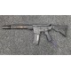 [2nd HAND] PTS ZEV CORE ELITE 10.5 CUSTOM HPA AEG 