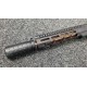 [2nd HAND] PTS ZEV CORE ELITE 10.5 CUSTOM HPA AEG 