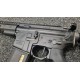 [2nd HAND] PTS ZEV CORE ELITE 10.5 CUSTOM HPA AEG 