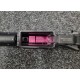 [2nd HAND] PTS ZEV CORE ELITE 10.5 CUSTOM HPA AEG 