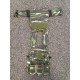 2ND HAND -  PAP CAMO VEST (3)