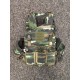 2ND HAND -  PAP CAMO VEST (3)