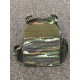 2ND HAND -  PAP CAMO VEST (3)