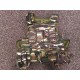 2ND HAND -  PAP CAMO VEST (7)