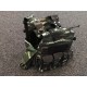 2ND HAND -  PAP VEST WITH BELT (6)