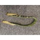 2ND HAND -  PAP VEST WITH BELT (6)
