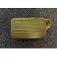 2ND HAND - LCT PKP AEG