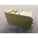 2ND HAND - LCT PKP AEG