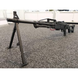 2ND HAND - LCT PKP AEG