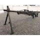 2ND HAND - LCT PKP AEG