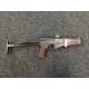 2ND HAND - LCT SR - 3 AEG
