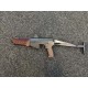 2ND HAND - LCT SR - 3 AEG
