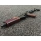 2ND HAND - LCT SR - 3 AEG