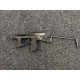 2ND HAND - MODIFY PP 2000 SMG GBB