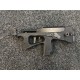 2ND HAND - MODIFY PP 2000 SMG GBB