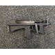 2ND HAND - MODIFY PP 2000 SMG GBB