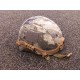 2ND HAND -  PAP CAMO HELMENT