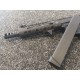 [2nd HAND] G&G PCC9 AEG – Great Condition, Reliable Performer