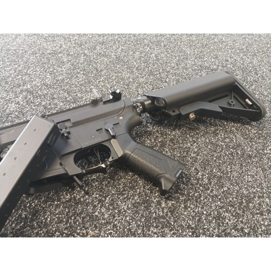 [2nd HAND] G&G PCC9 AEG – Great Condition, Reliable Performer